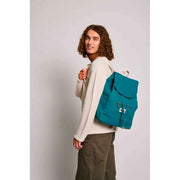 Plecak Hindbag Eliot - paw niebieski