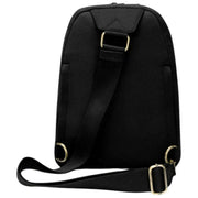 Torba na ramię Felix Sling Bag - czarna
