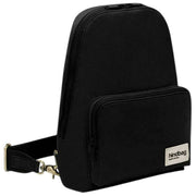 Torba na ramię Felix Sling Bag - czarna