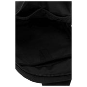 Torba na ramię Felix Sling Bag - czarna