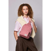 Torba na ramię Felix Sling Bag - różowy
