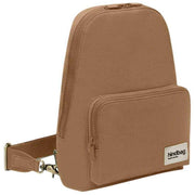 Torba na ramię Felix Sling Bag - Cynamonowy Brąz