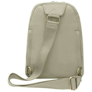 Torba na ramię Felix Sling Bag - Clay Green