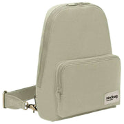 Torba na ramię Felix Sling Bag - Clay Green