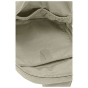 Torba na ramię Felix Sling Bag - Clay Green