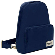 Torba na ramię Felix Sling Bag - granatowa