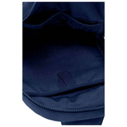 Torba na ramię Felix Sling Bag - granatowa