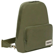 Torba na ramię Felix Sling Bag - oliwkowa zieleń
