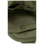 Torba na ramię Felix Sling Bag - oliwkowa zieleń
