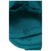 Torba na ramię Felix Sling Bag - paw niebieski