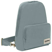 Torba na ramię Felix Sling Bag - szałwia