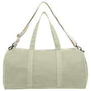 Torba weekendowa Hindbag Gabriel - Clay Green