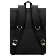 Plecak Hindbag Gustave - czarny
