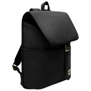 Plecak Hindbag Gustave - czarny