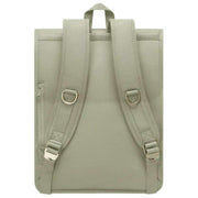Plecak Hindbag Gustave - Clay Green