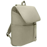Plecak Hindbag Gustave - Clay Green