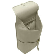 Plecak Hindbag Gustave - Clay Green