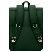 Plecak Hindbag Gustave - leśna zieleń