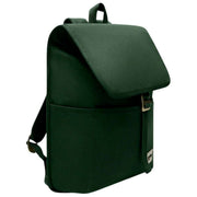 Plecak Hindbag Gustave - leśna zieleń