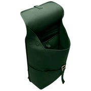 Plecak Hindbag Gustave - leśna zieleń