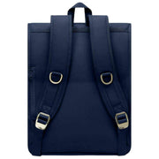 Plecak Hindbag Gustave - granatowy