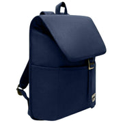 Plecak Hindbag Gustave - granatowy
