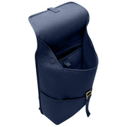 Plecak Hindbag Gustave - granatowy
