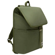 Plecak Hindbag Gustave - oliwkowy