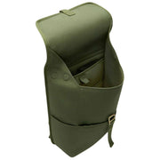 Plecak Hindbag Gustave - oliwkowy