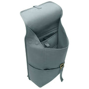 Plecak Hindbag Gustave - szałwia