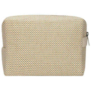 Kosmetyczka Hindbag Leon - Nude Beige