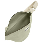 Torba biodrowa Olivia - Clay Green