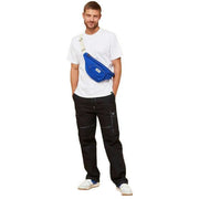 Hindbag Sofia XL Bum Bag - Electric Blue