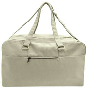 Duża torba podróżna Yves Hindbag - Clay Green