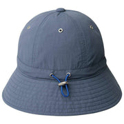 Kapelusz typu Bucket Kangol Park Life Casual - granatowy