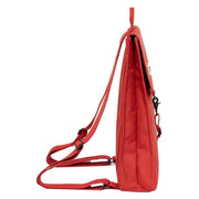 Lefrik Handy Mini Backpack - Red