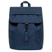 Lefrik Scout Mini Backpack - Navy