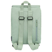 Lefrik Scout Mini Backpack - Sage Green