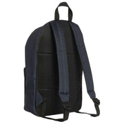 Plecak Lyle & Scott – ciemny granat