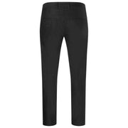 Spodnie MAC Jeans Griffin Techno Twill - czarne
