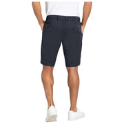 Spodenki jeansowe MAC Jeans Jog'N Jersey - granatowy