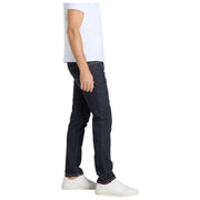 Dżinsy MAC Jeans Ultimate Driver Macflexx RUF Edition – Ever Blue