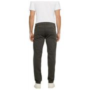 Spodnie MAC Jeans Ultimate Driver – Dark Shadow Grey