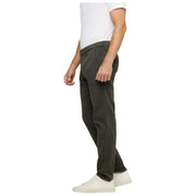 Spodnie MAC Jeans Ultimate Driver – Dark Shadow Grey