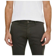 Spodnie MAC Jeans Ultimate Driver – Dark Shadow Grey