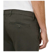Spodnie MAC Jeans Ultimate Driver – Dark Shadow Grey