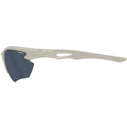MessyWeekend Halo Rate Sunglasses - Grey