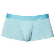 Obviously PrimeMan Trunk - Sky Blue