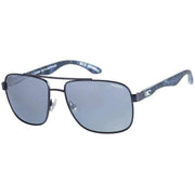 O'Neill Alameda 2.0 Navigator Sunglasses - Blue