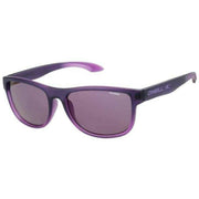O'Neill Coast 2.0 Beach Sunglasses - Purple